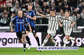 يوفنتوس يرد رسمياً على عقوبة خصم النقاط